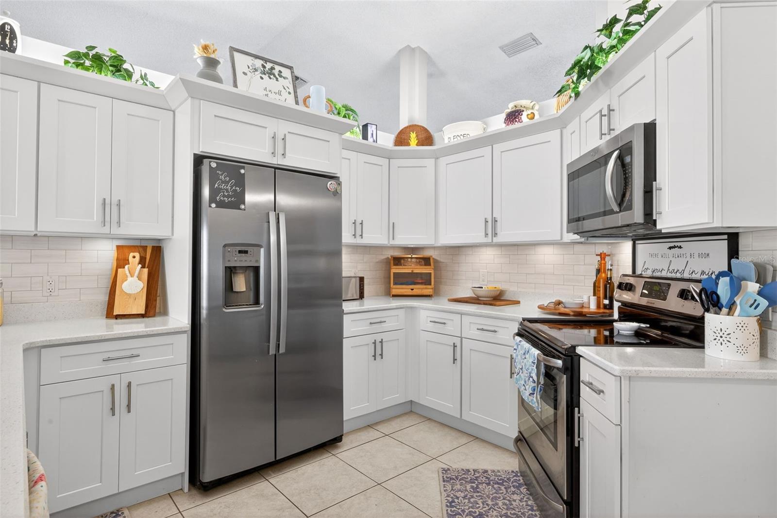 Image 11 of 29 For 3907 57th Place E