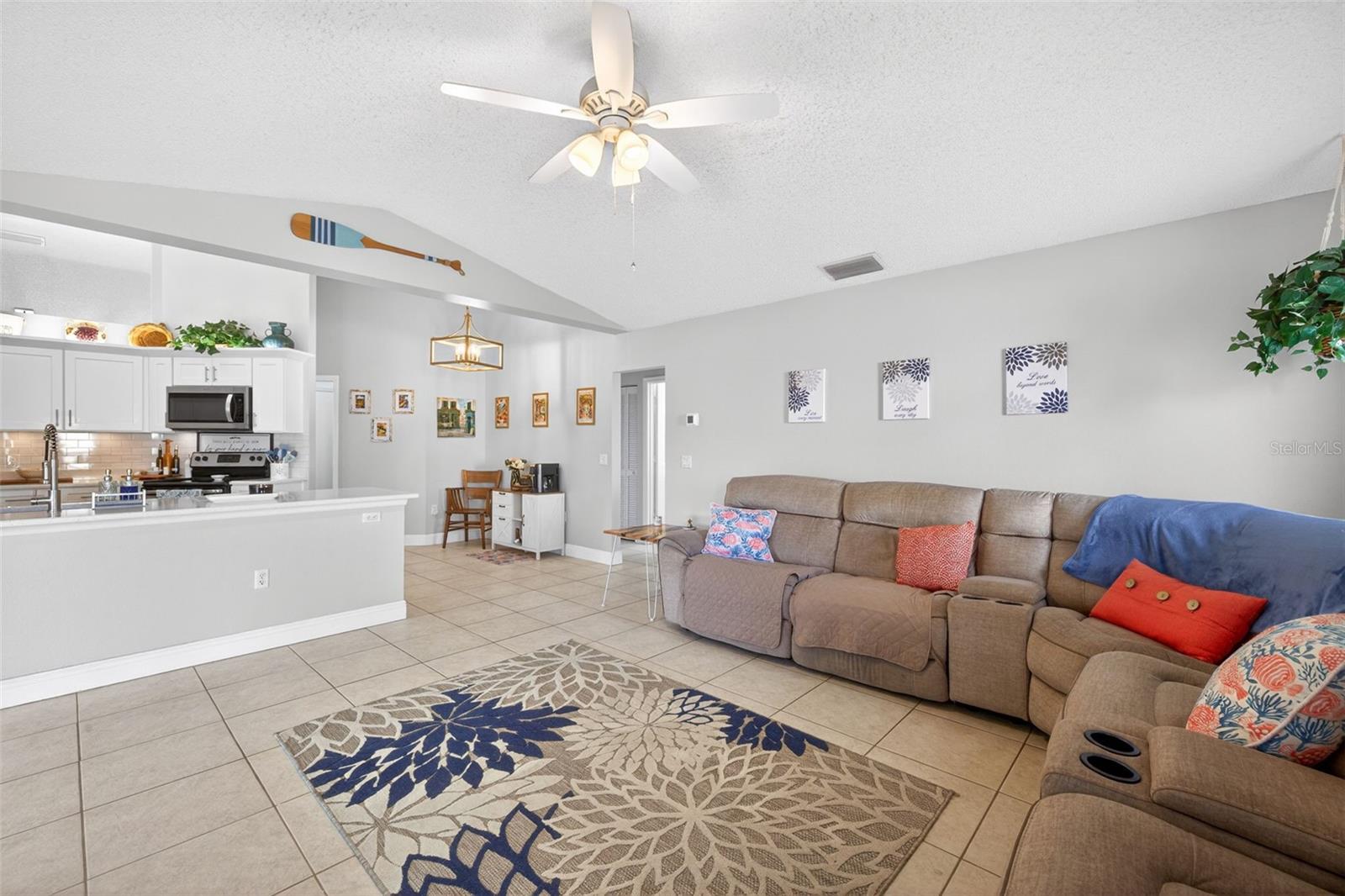 Image 13 of 29 For 3907 57th Place E