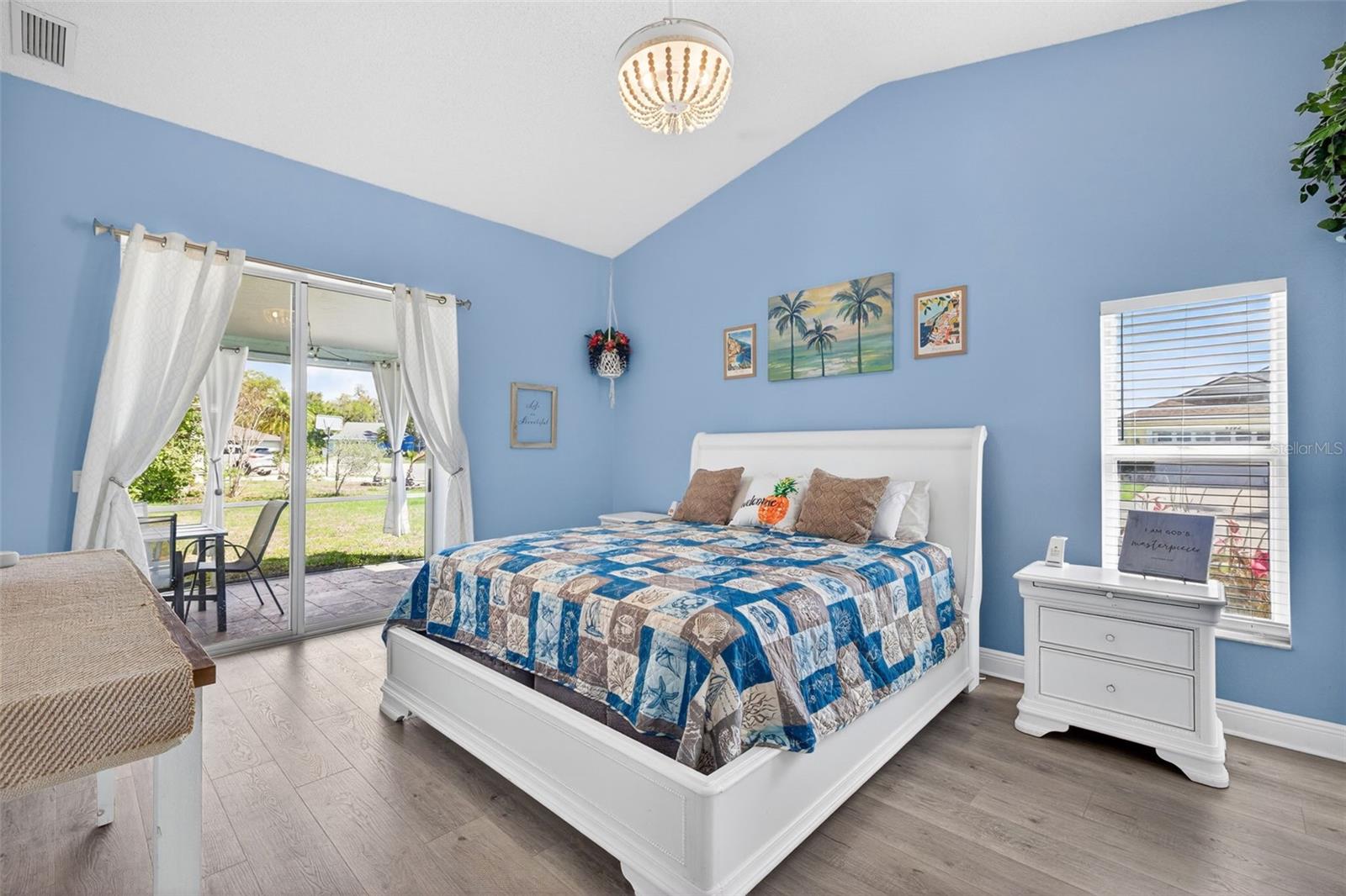 Image 16 of 29 For 3907 57th Place E