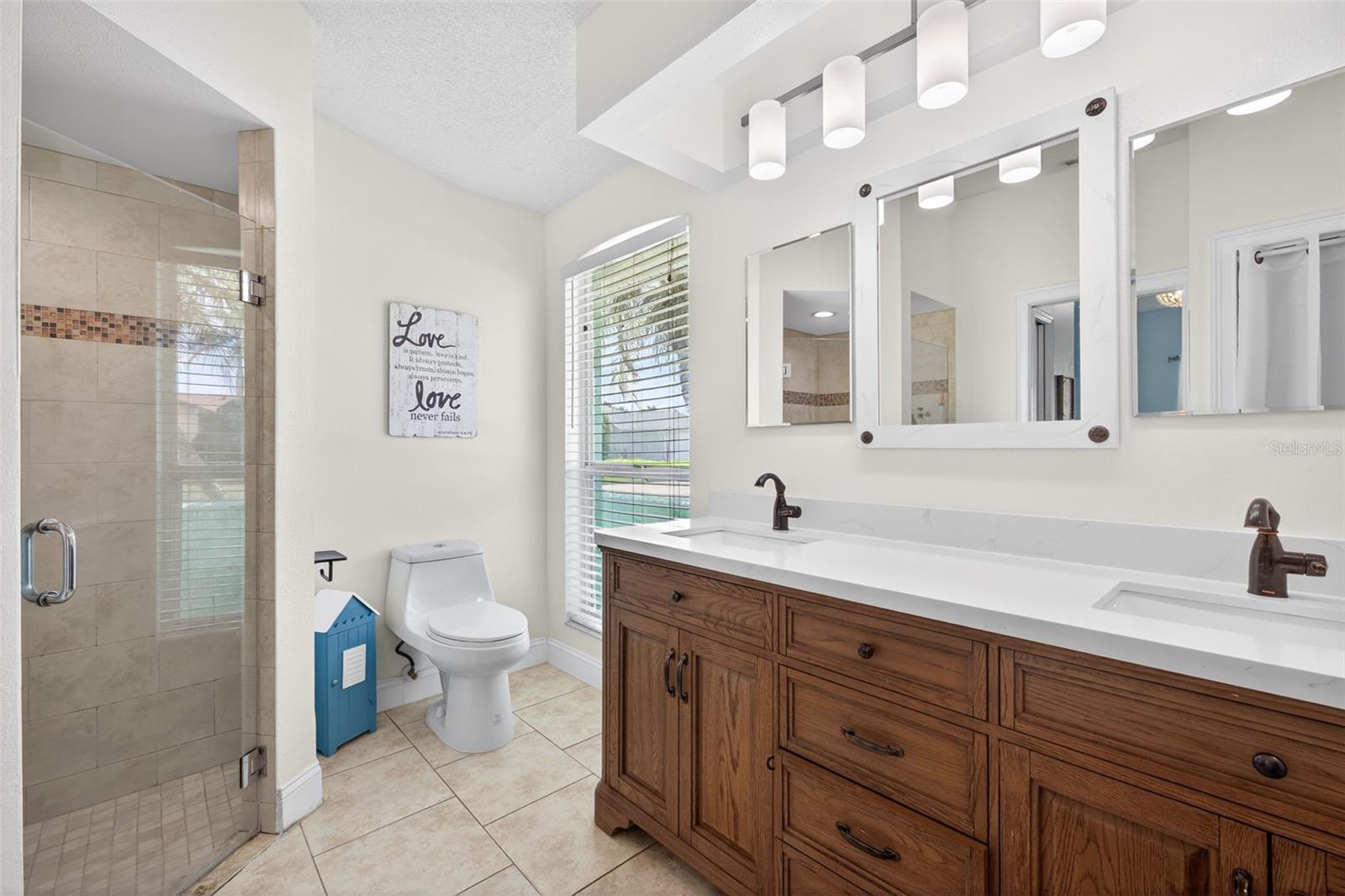 Image 19 of 29 For 3907 57th Place E