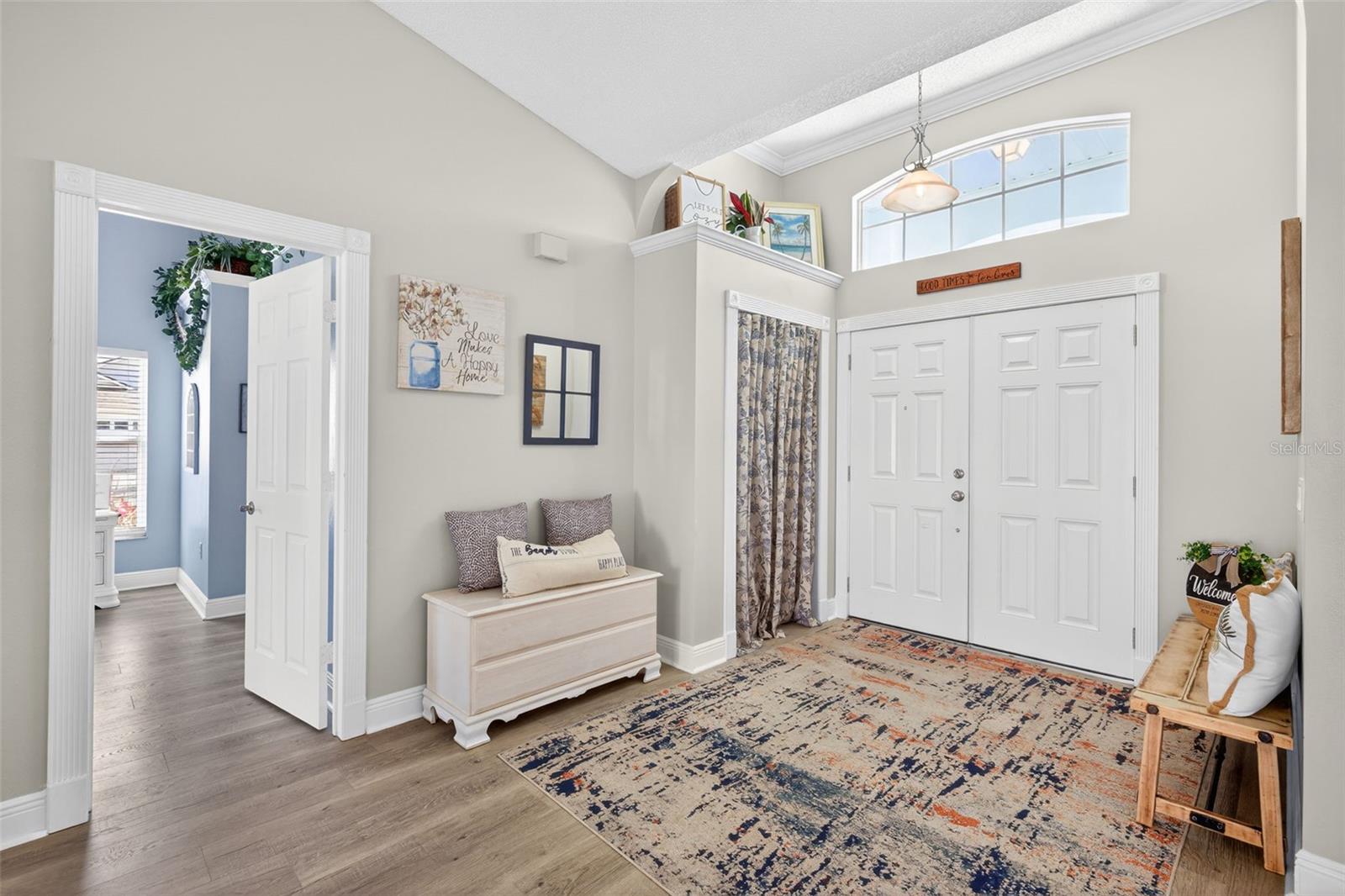 Image 2 of 29 For 3907 57th Place E