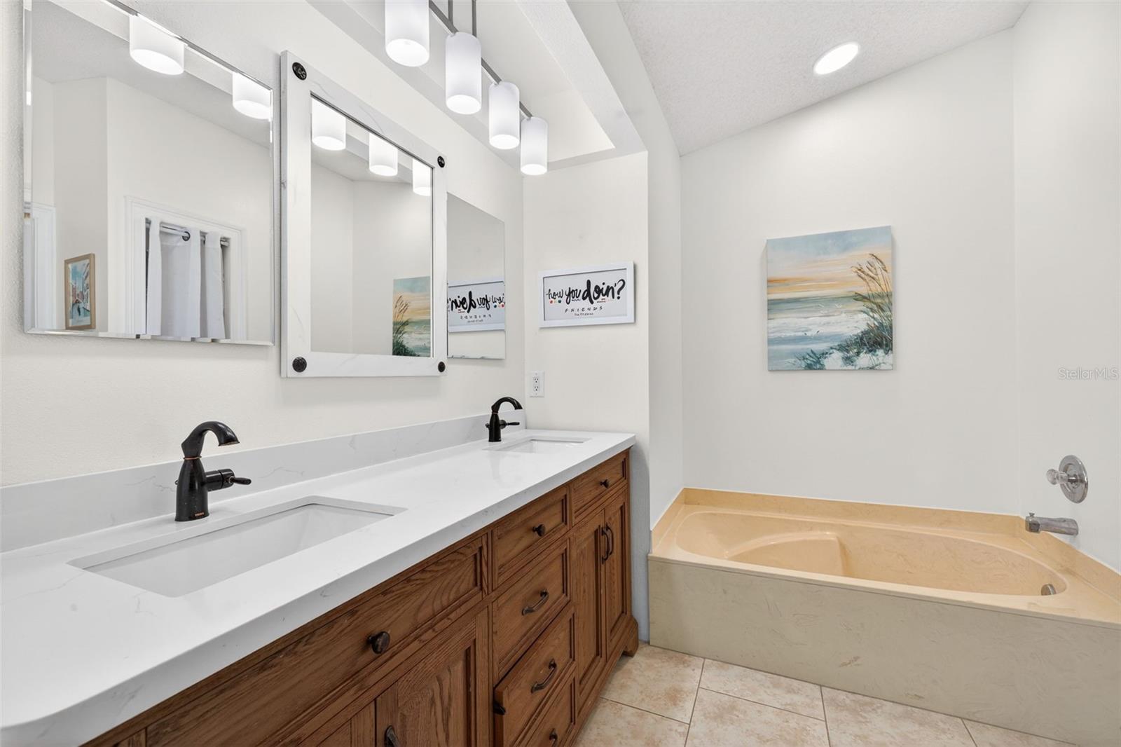 Image 20 of 29 For 3907 57th Place E