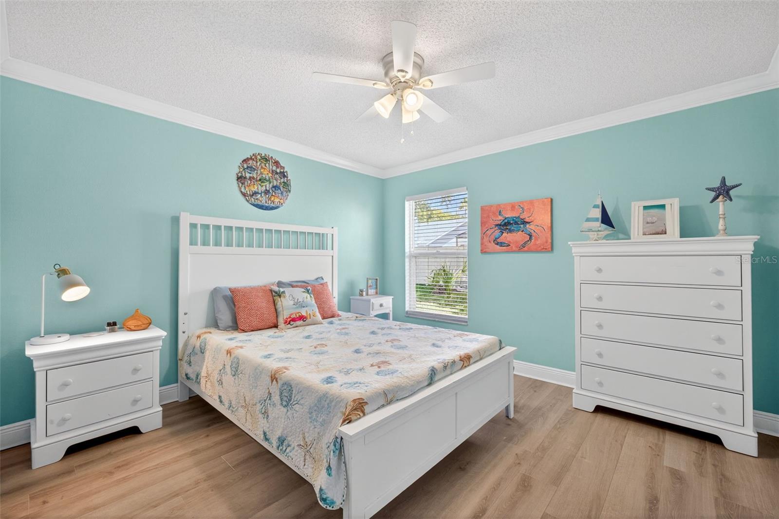 Image 21 of 29 For 3907 57th Place E