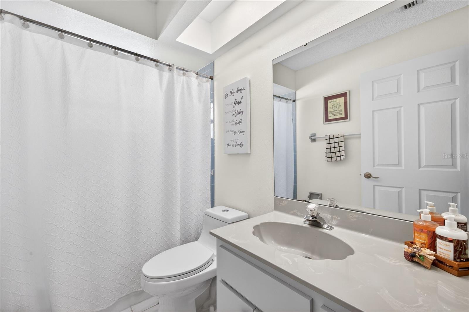 Image 22 of 29 For 3907 57th Place E