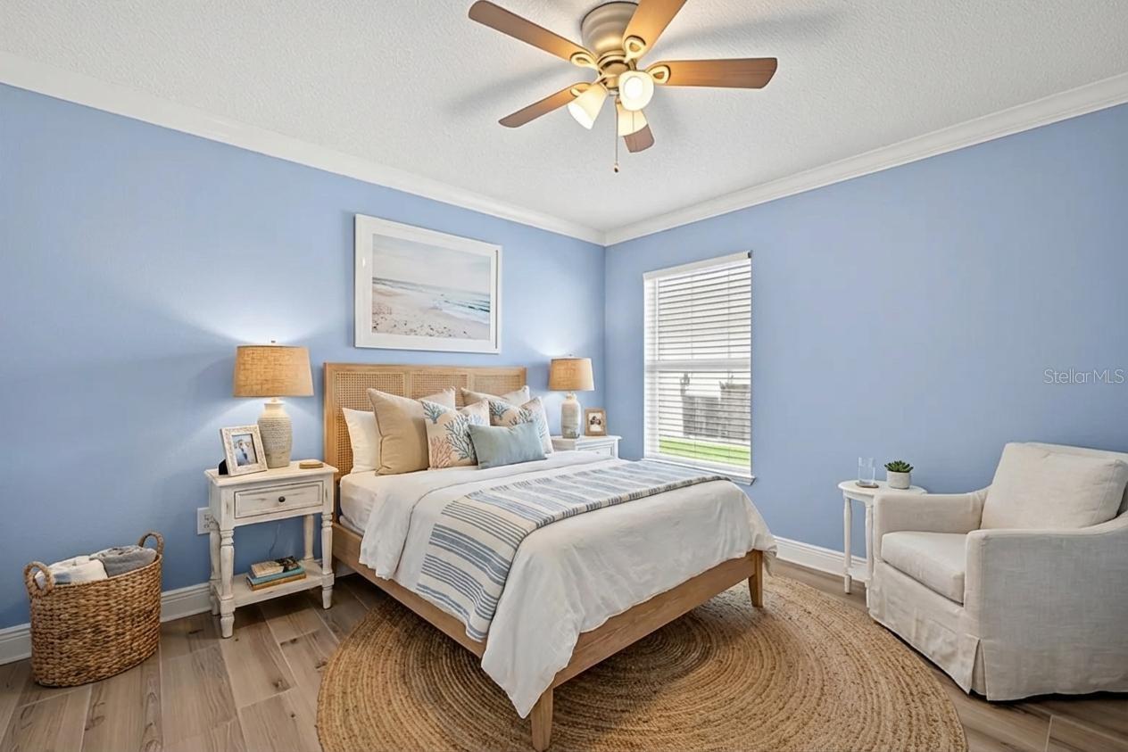 Image 23 of 29 For 3907 57th Place E