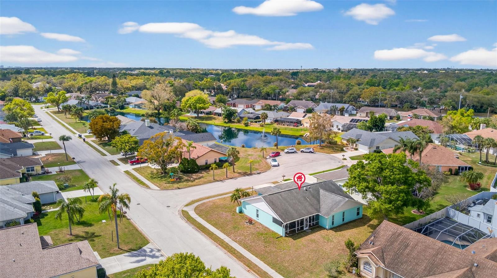 Image 29 of 29 For 3907 57th Place E