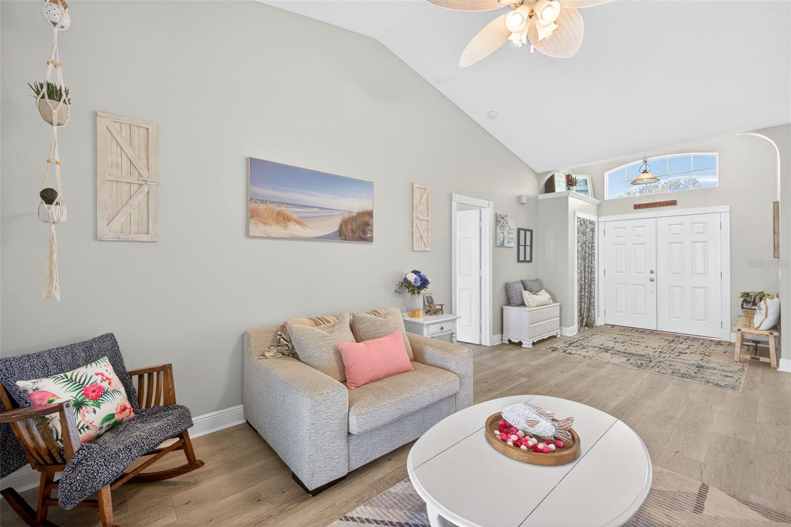 Image 3 of 29 For 3907 57th Place E