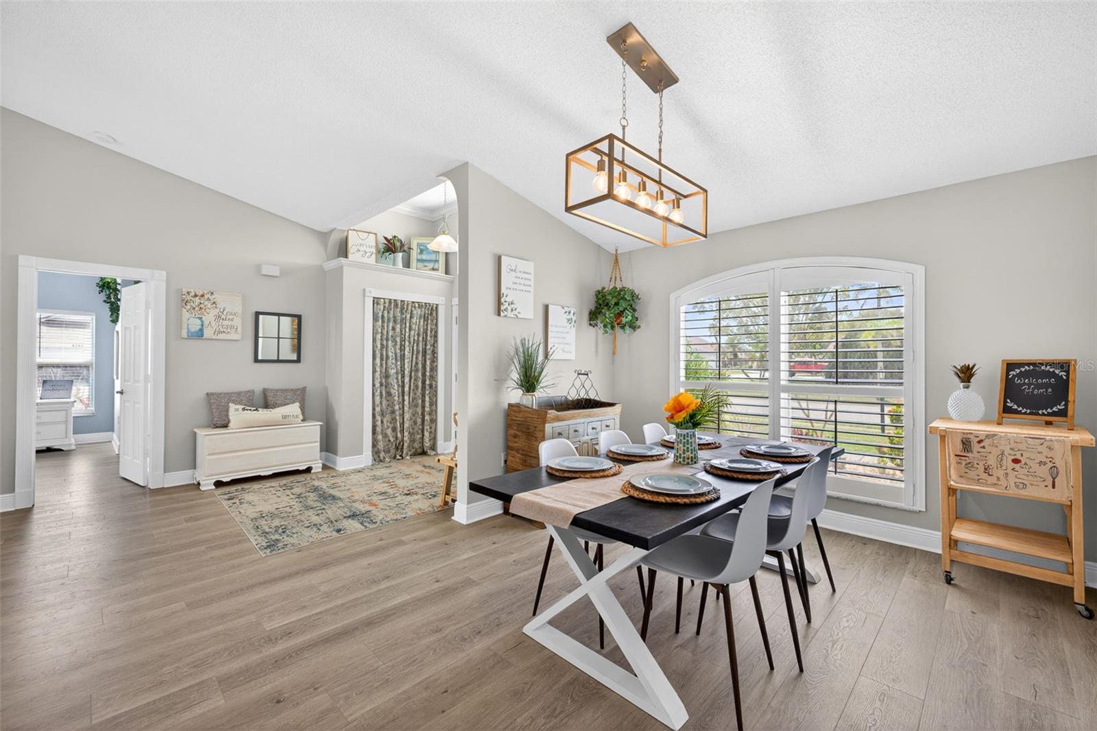 Image 6 of 29 For 3907 57th Place E