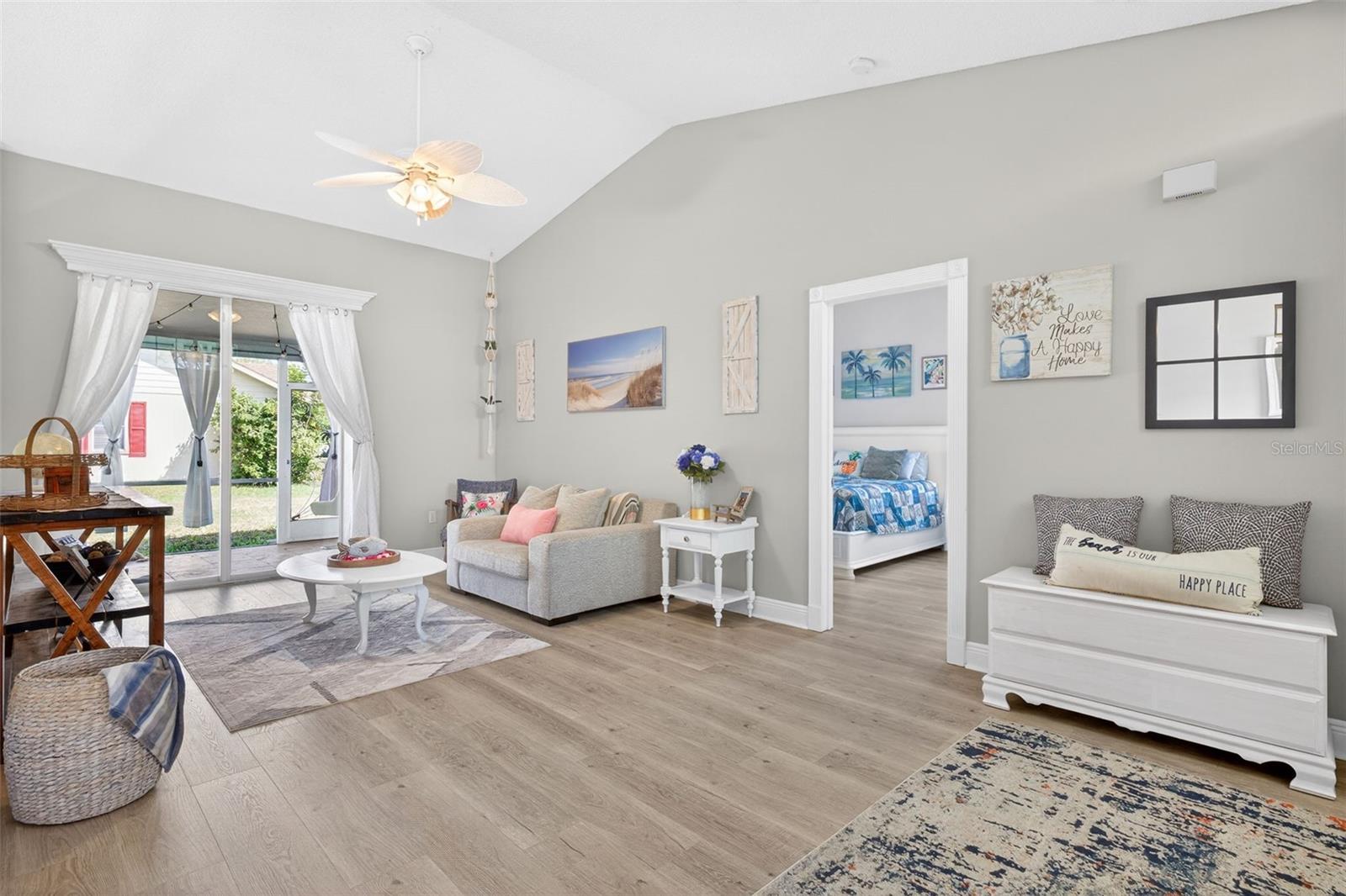 Image 7 of 29 For 3907 57th Place E