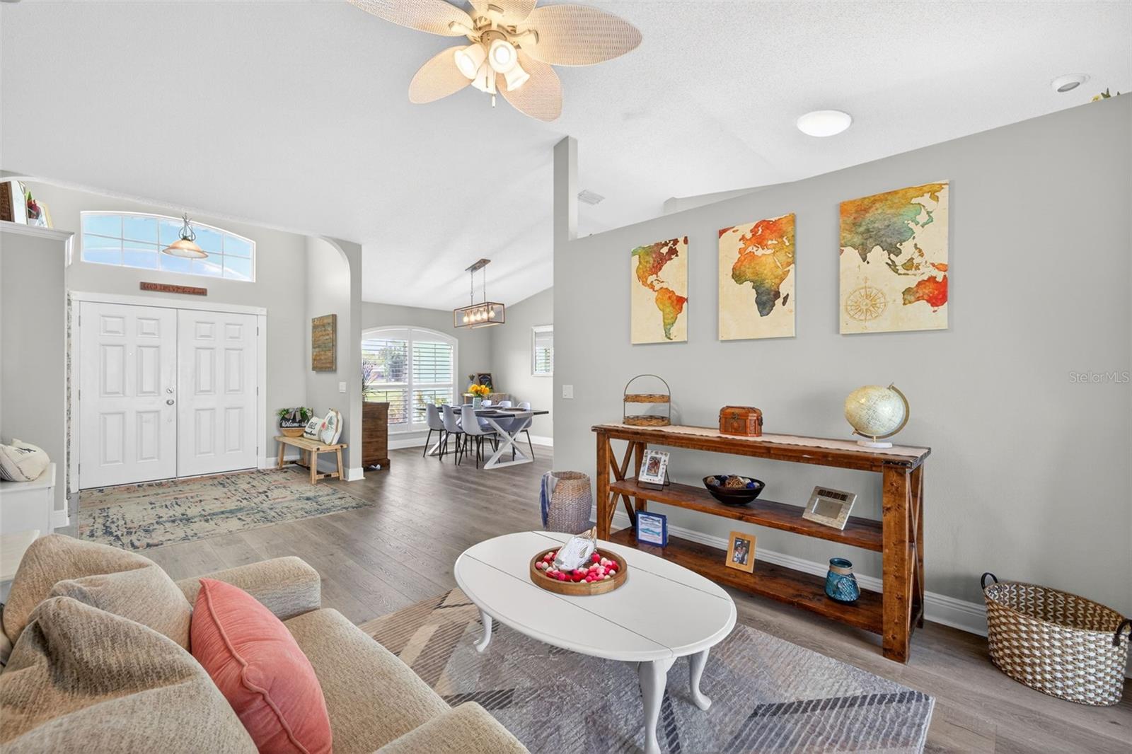 Image 8 of 29 For 3907 57th Place E