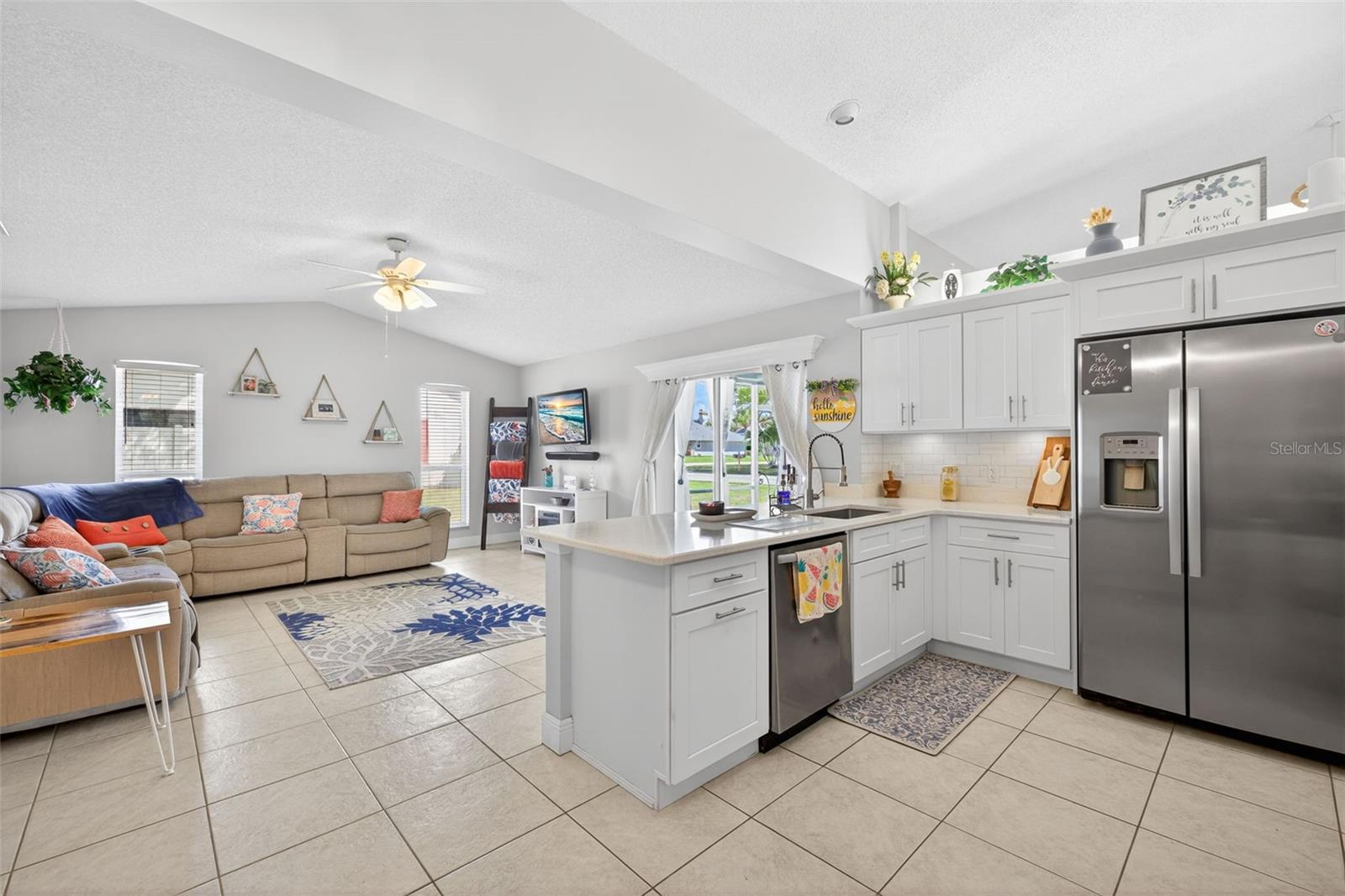 Image 9 of 29 For 3907 57th Place E