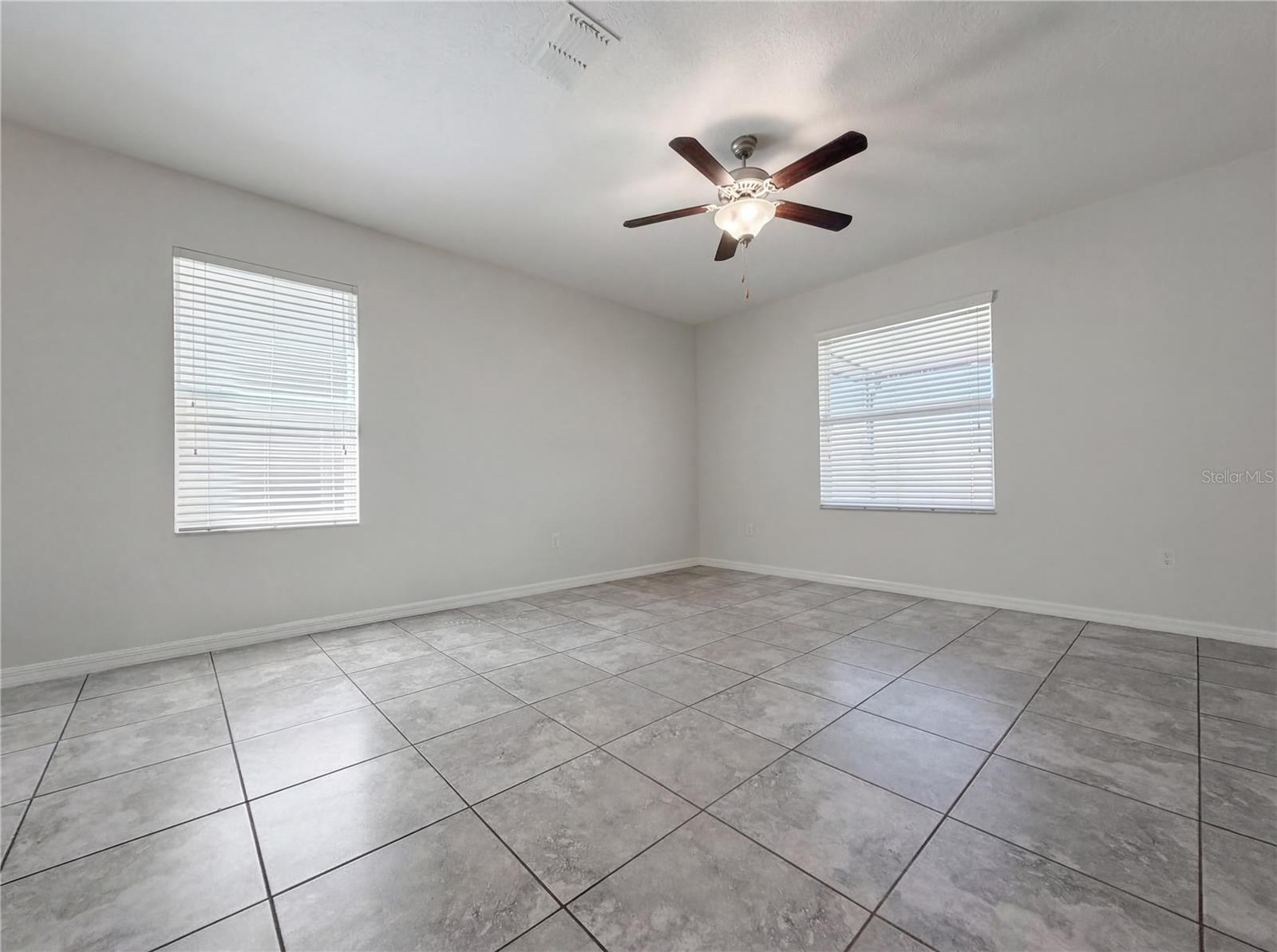 Image 10 of 28 For 17005 Peaceful Valley Drive