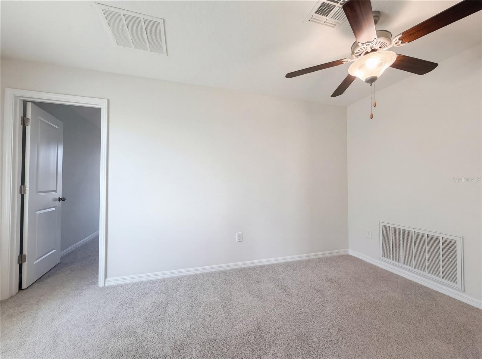 Image 11 of 28 For 17005 Peaceful Valley Drive