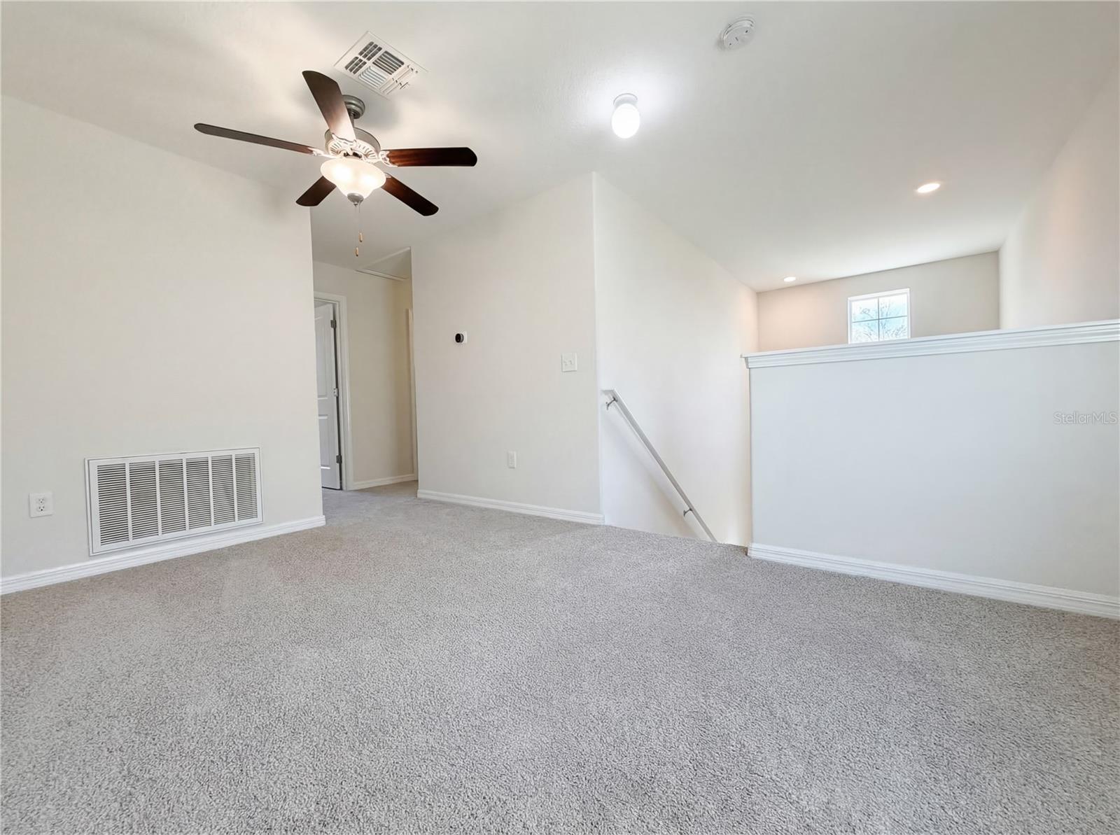 Image 12 of 28 For 17005 Peaceful Valley Drive