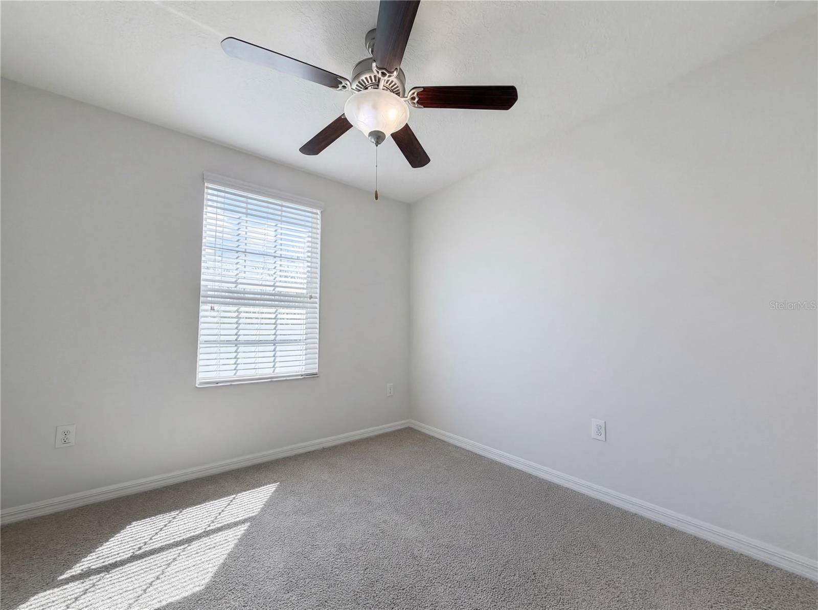 Image 13 of 28 For 17005 Peaceful Valley Drive