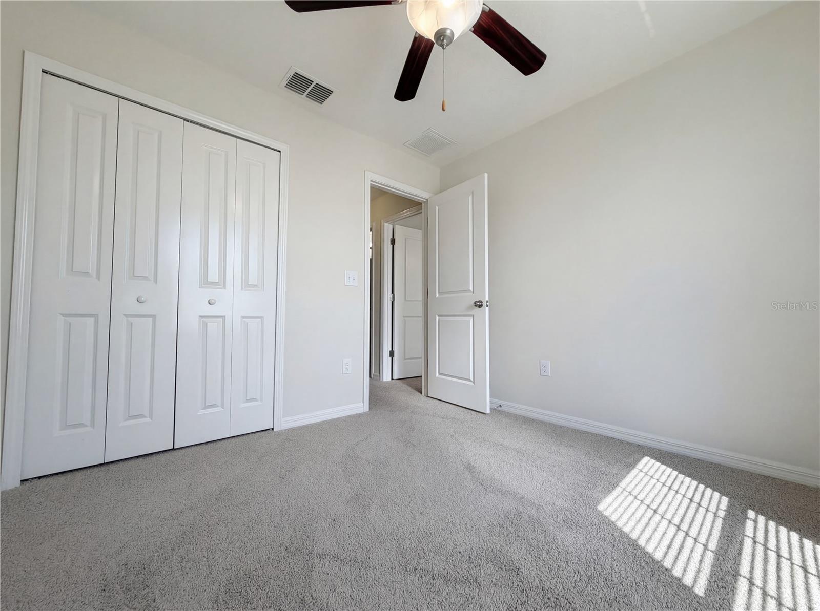 Image 14 of 28 For 17005 Peaceful Valley Drive