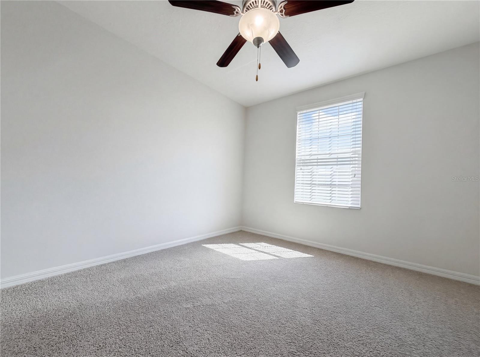 Image 15 of 28 For 17005 Peaceful Valley Drive