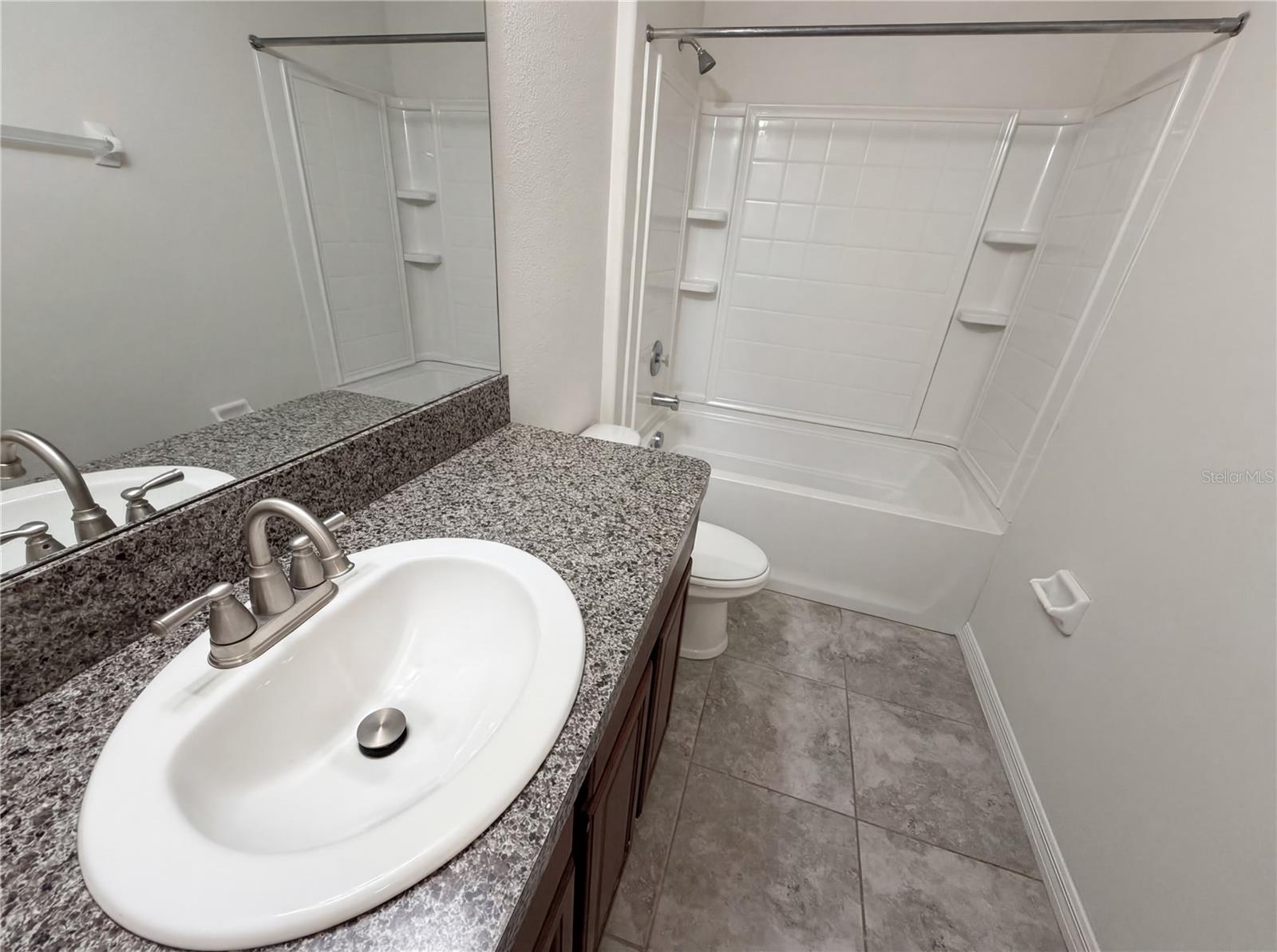 Image 16 of 28 For 17005 Peaceful Valley Drive