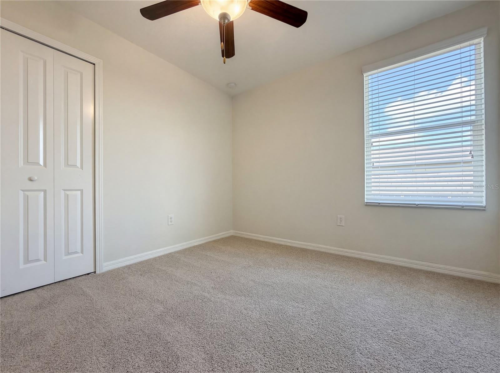 Image 17 of 28 For 17005 Peaceful Valley Drive