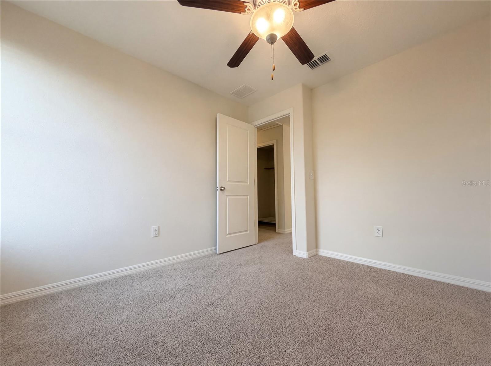 Image 18 of 28 For 17005 Peaceful Valley Drive