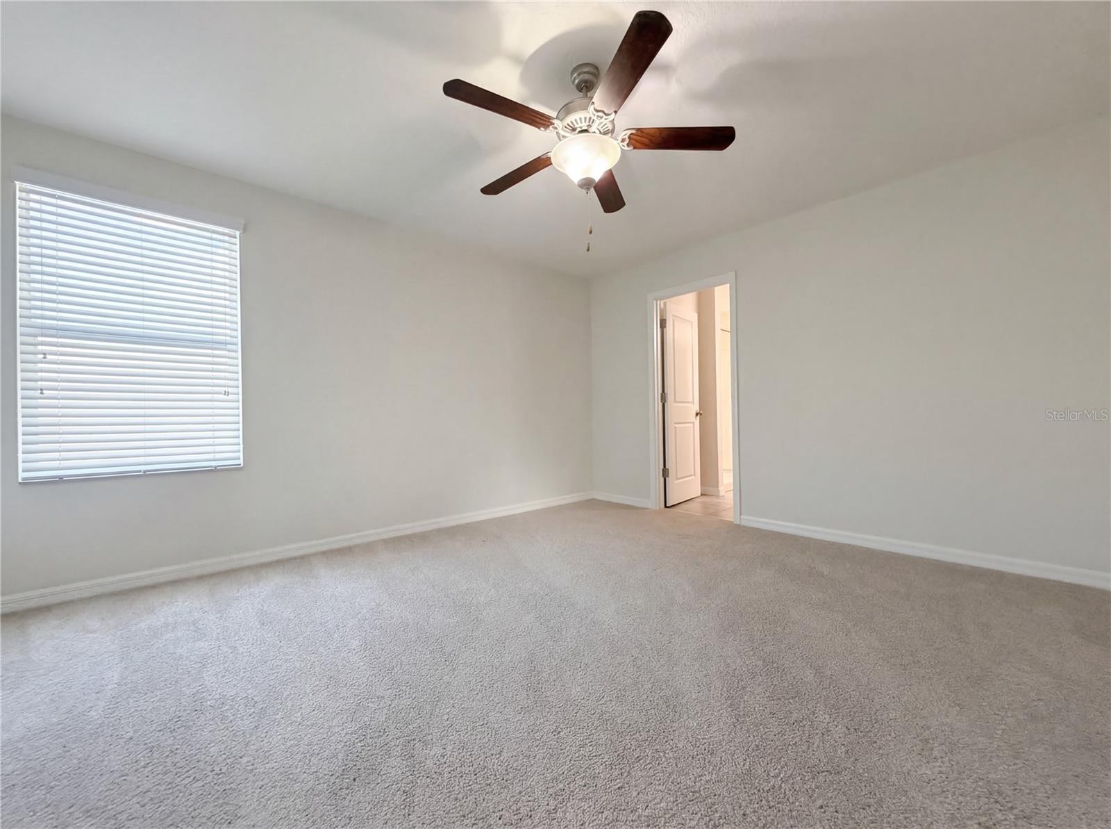 Image 19 of 28 For 17005 Peaceful Valley Drive