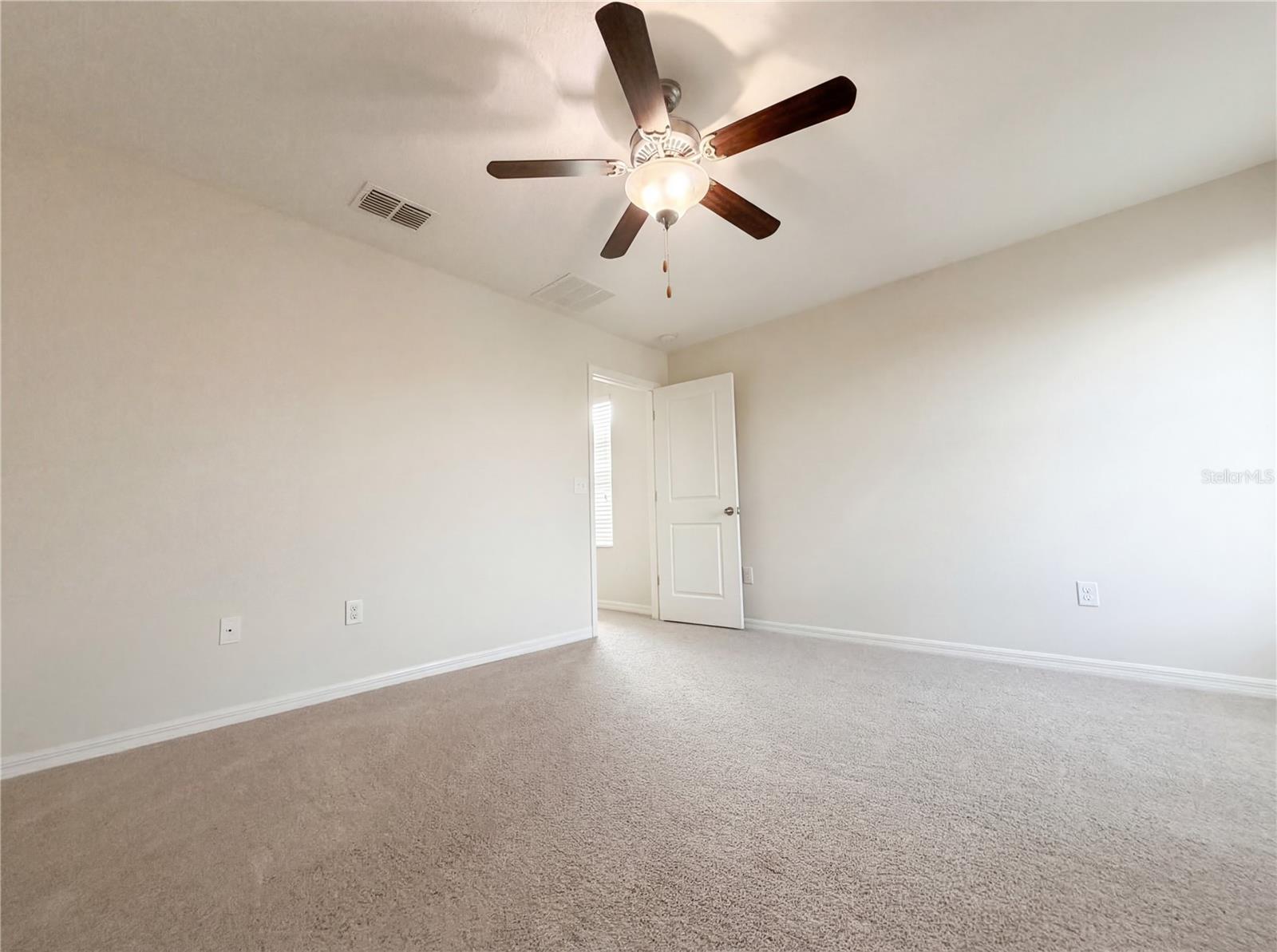 Image 20 of 28 For 17005 Peaceful Valley Drive