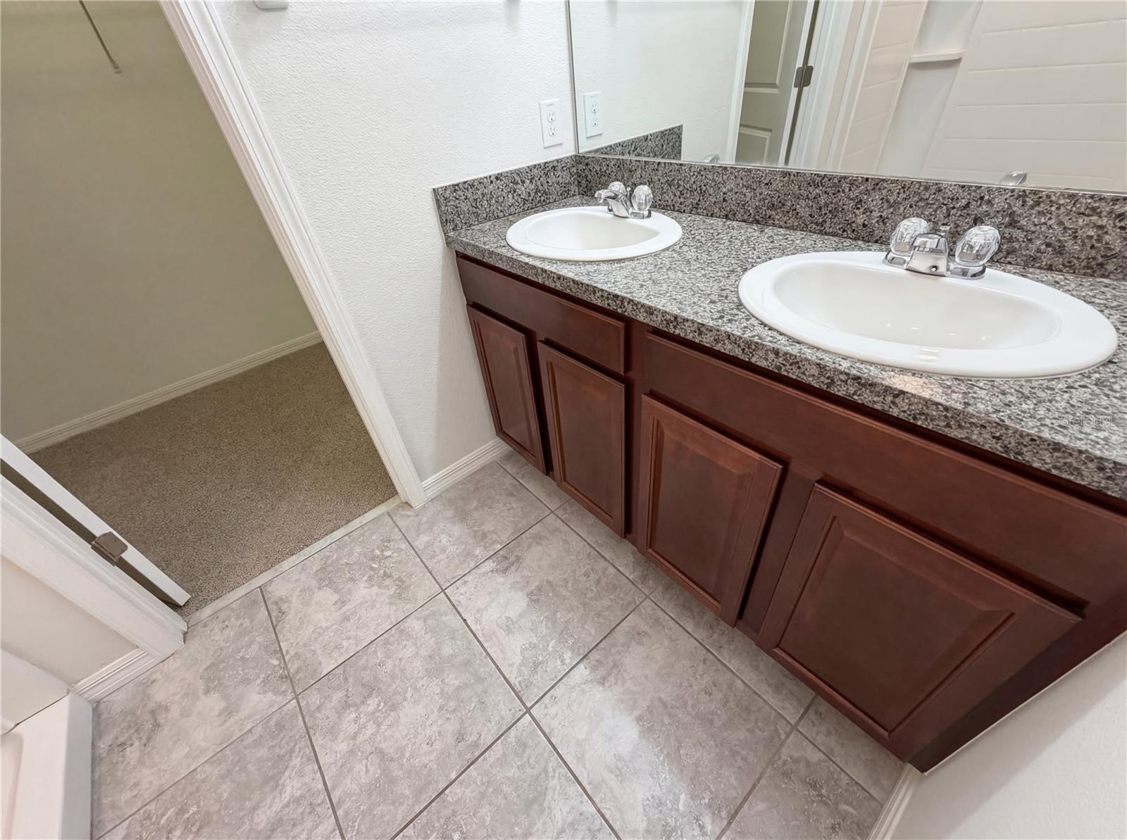 Image 21 of 28 For 17005 Peaceful Valley Drive