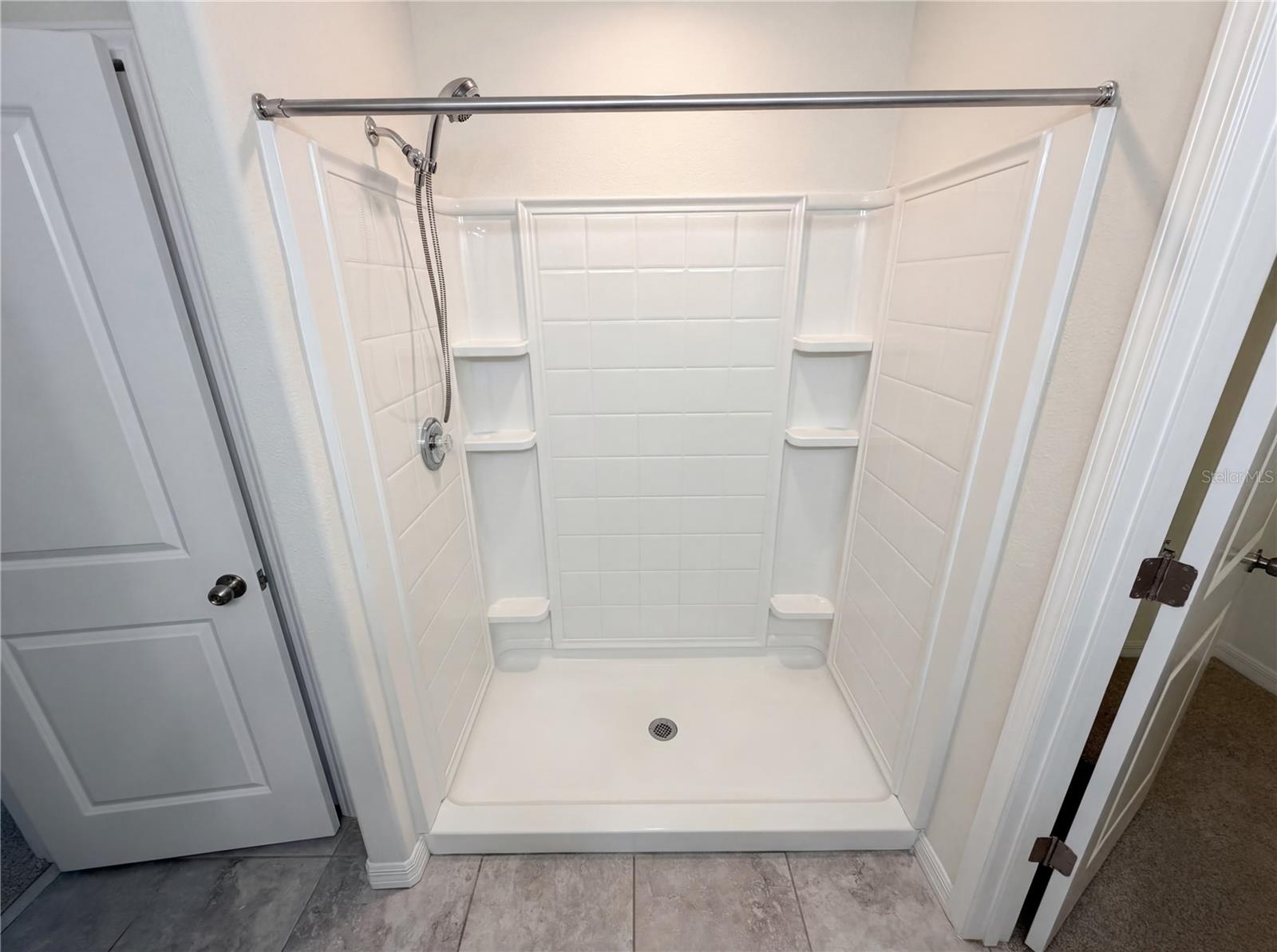 Image 22 of 28 For 17005 Peaceful Valley Drive