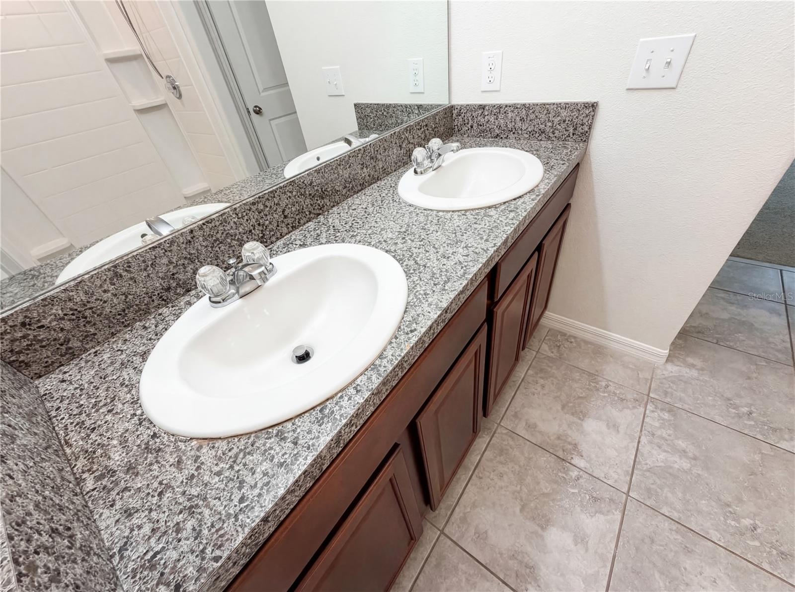 Image 23 of 28 For 17005 Peaceful Valley Drive