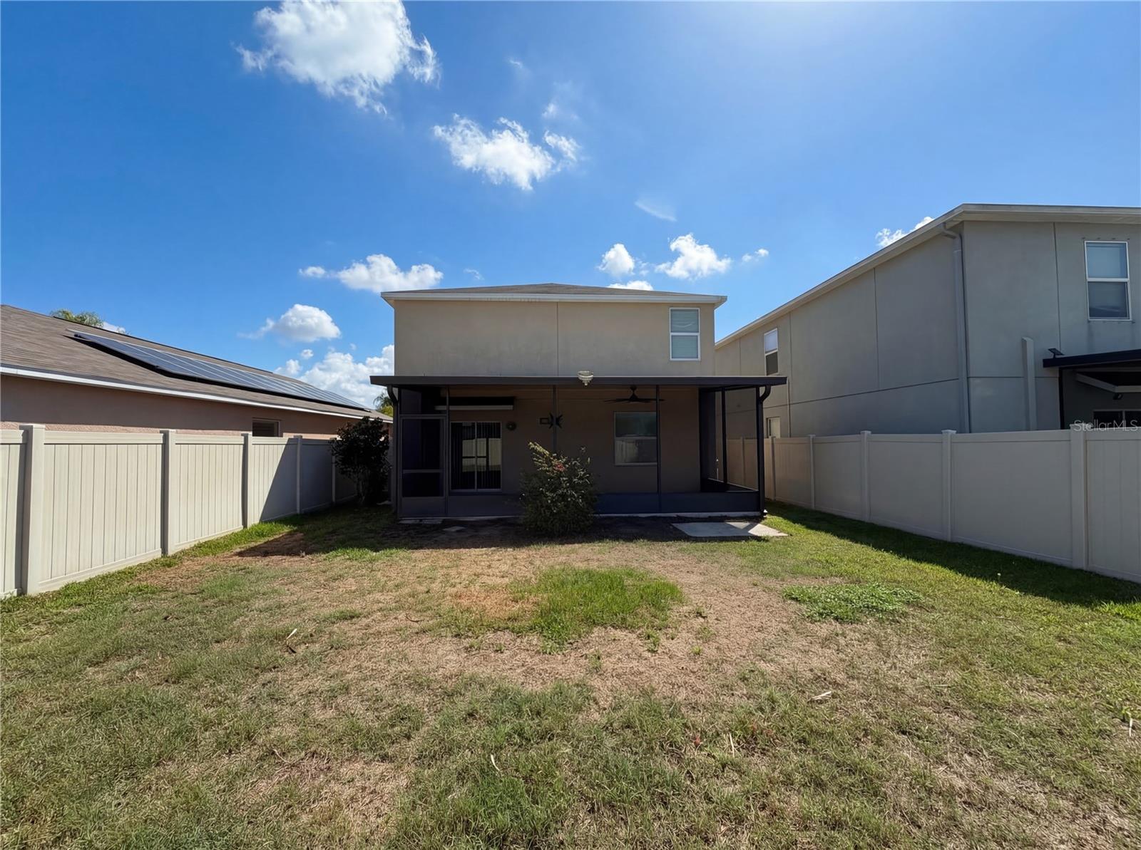 Image 24 of 28 For 17005 Peaceful Valley Drive