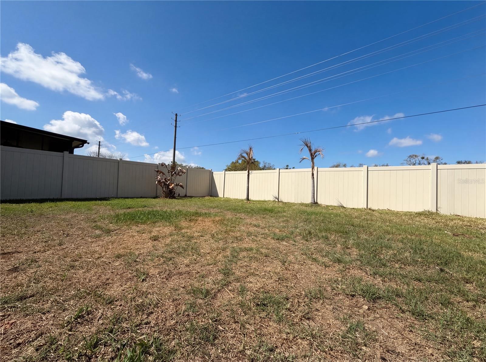 Image 25 of 28 For 17005 Peaceful Valley Drive