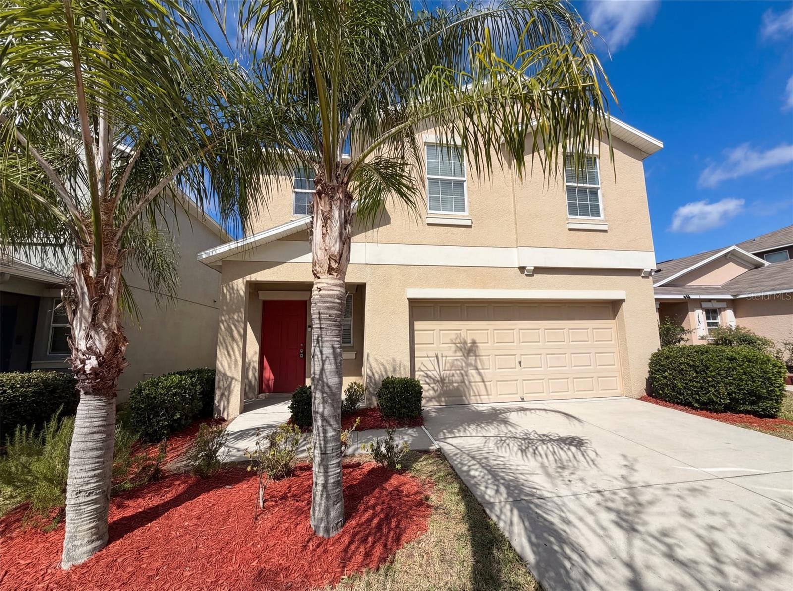 Image 27 of 28 For 17005 Peaceful Valley Drive