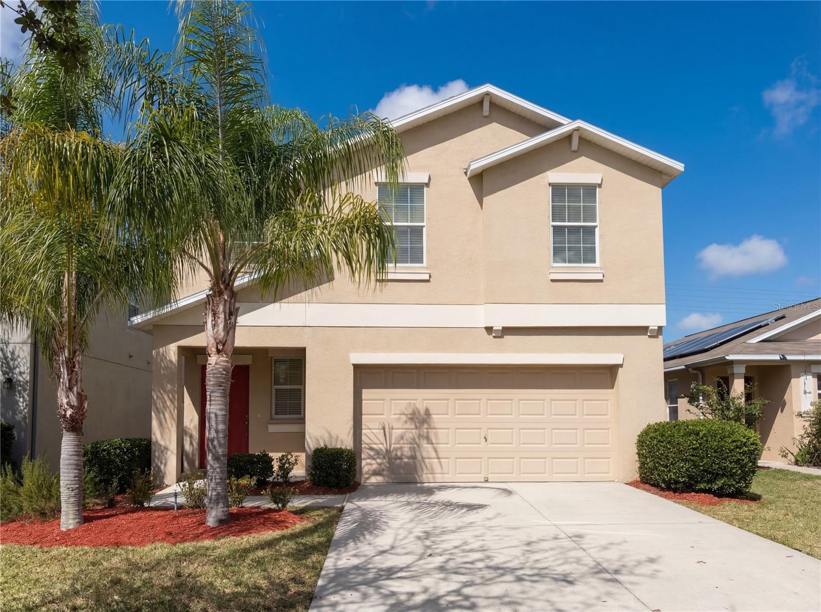 Image 28 of 28 For 17005 Peaceful Valley Drive