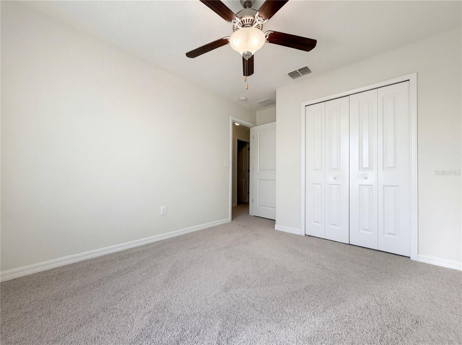 Image 4 of 28 For 17005 Peaceful Valley Drive