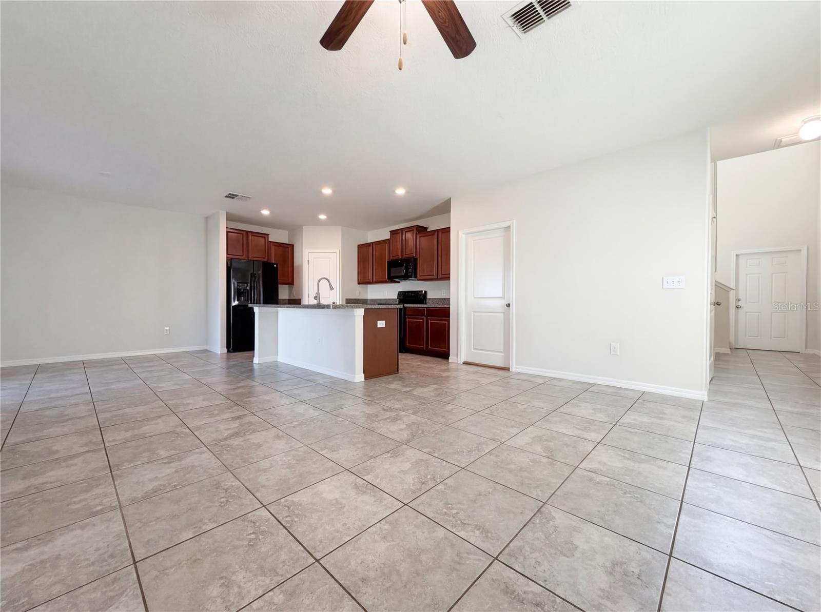 Image 5 of 28 For 17005 Peaceful Valley Drive