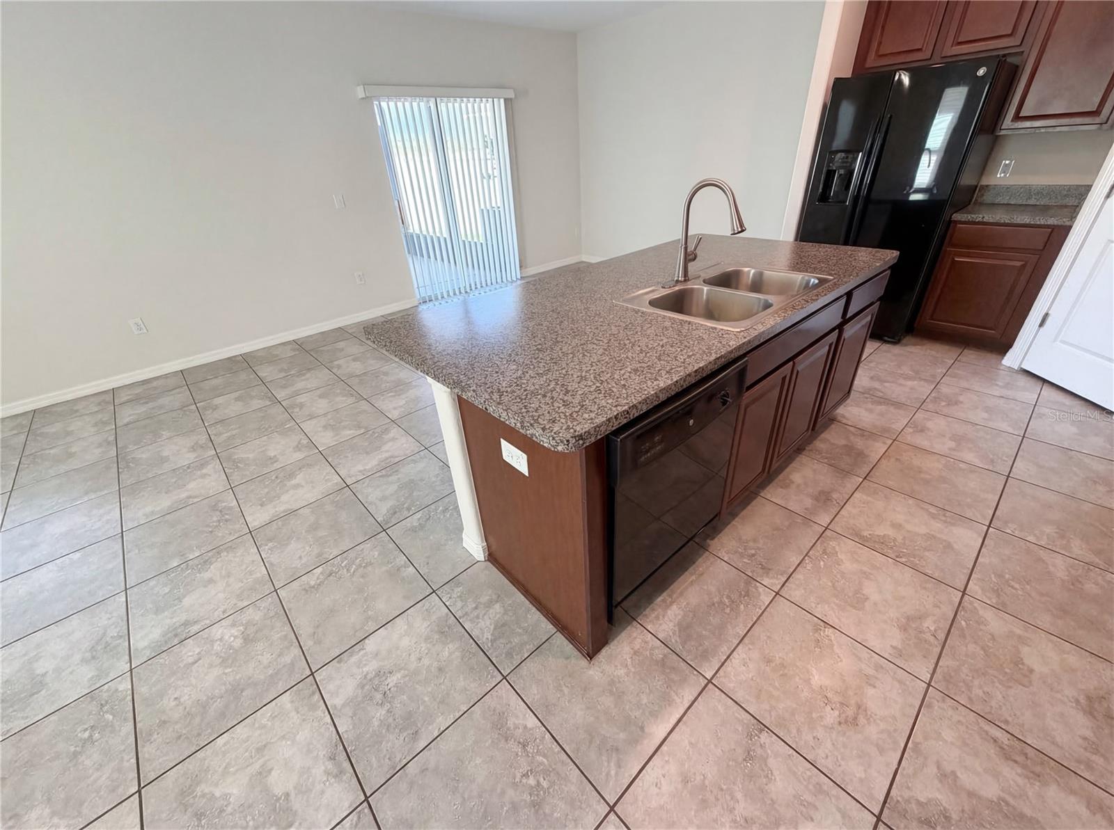 Image 7 of 28 For 17005 Peaceful Valley Drive