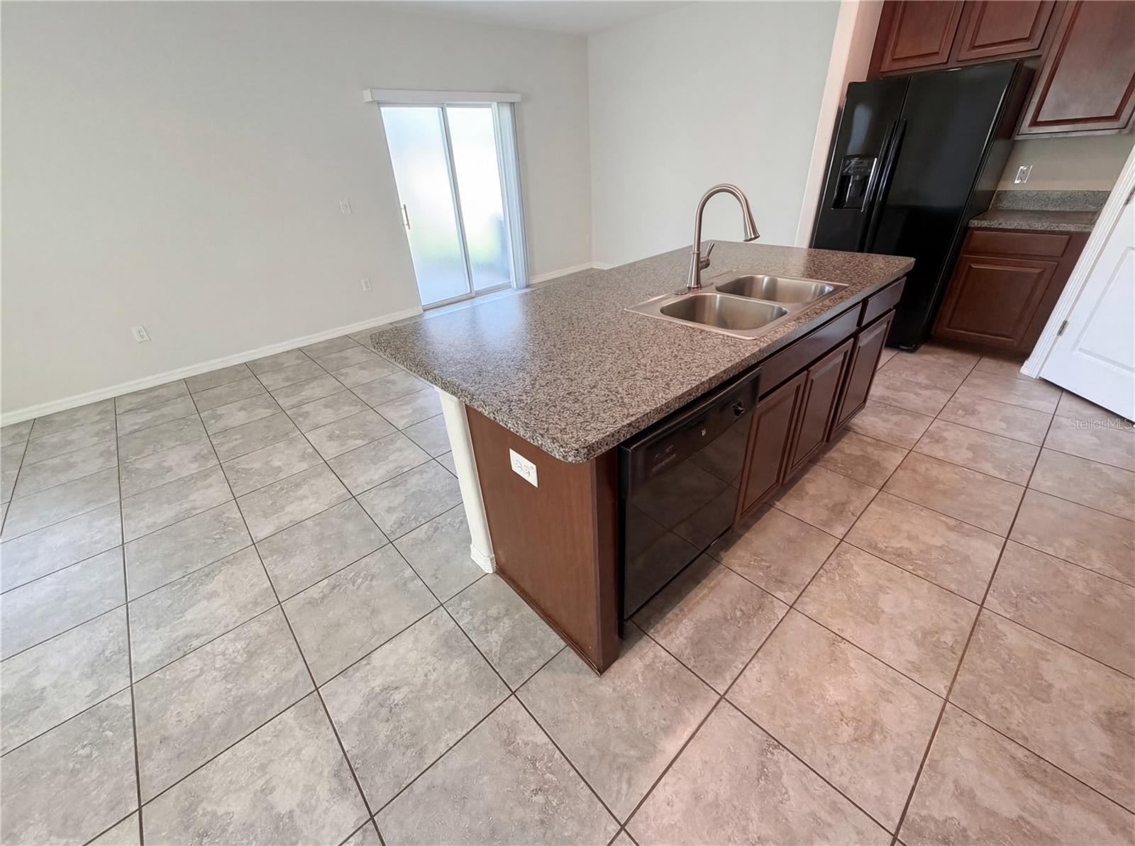 Image 8 of 28 For 17005 Peaceful Valley Drive