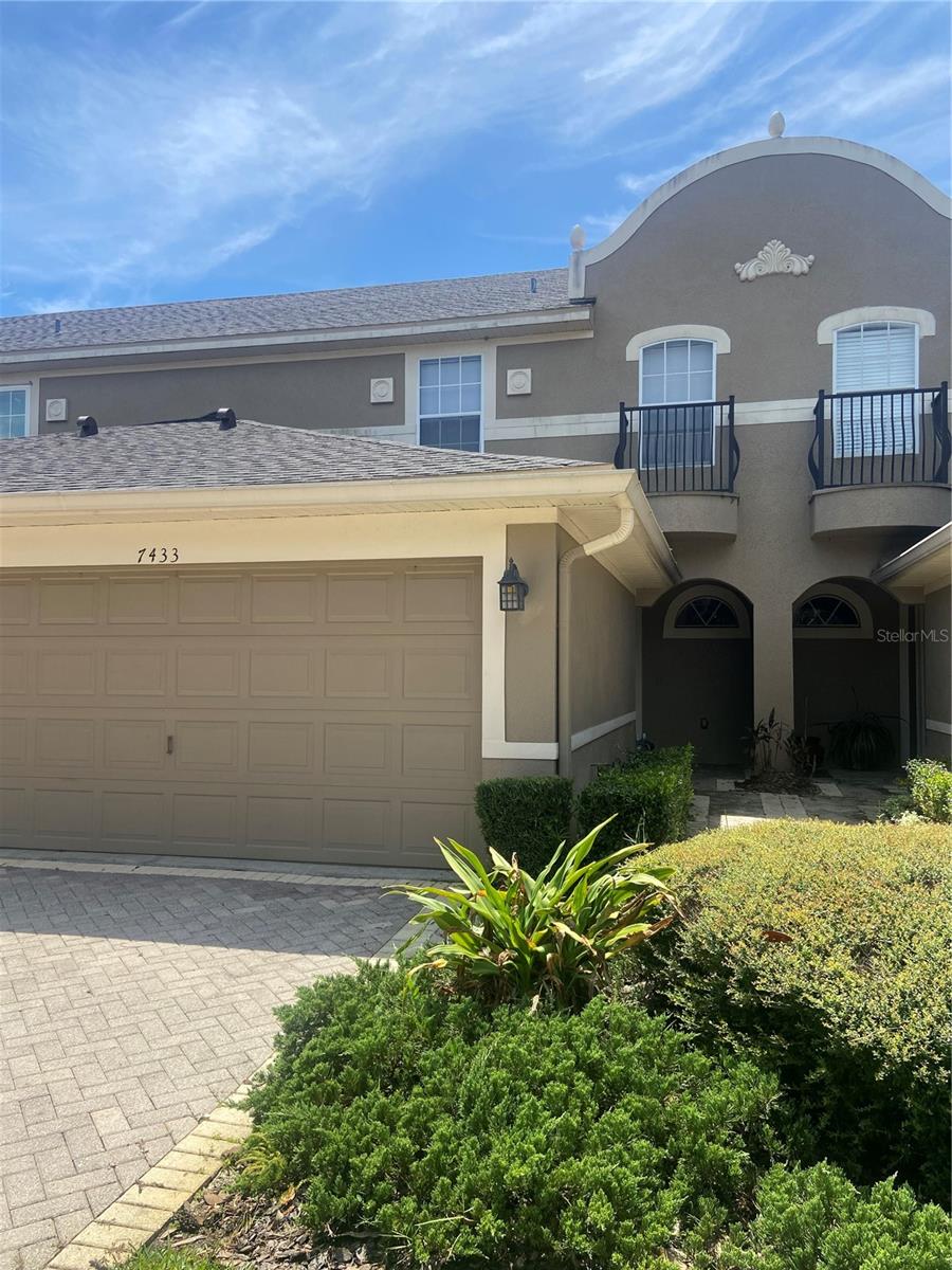 Details for 7433 Terrace River Drive, TAMPA, FL 33637