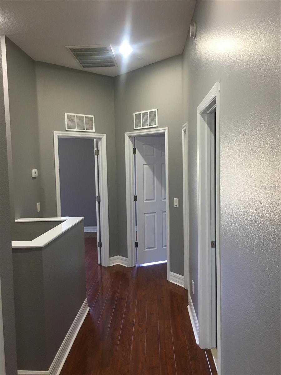 Image 11 of 17 For 7433 Terrace River Drive