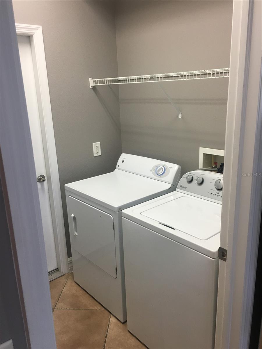 Image 12 of 17 For 7433 Terrace River Drive