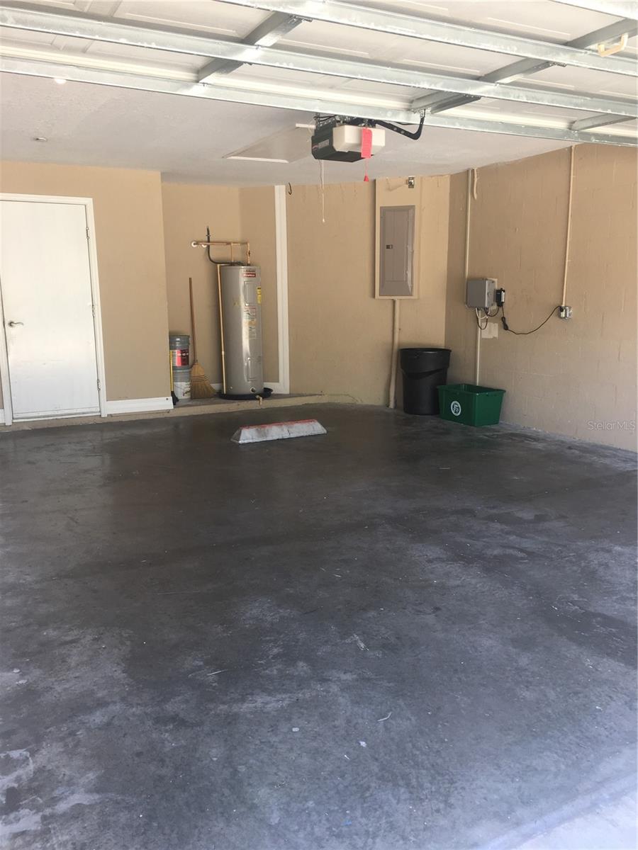 Image 16 of 17 For 7433 Terrace River Drive