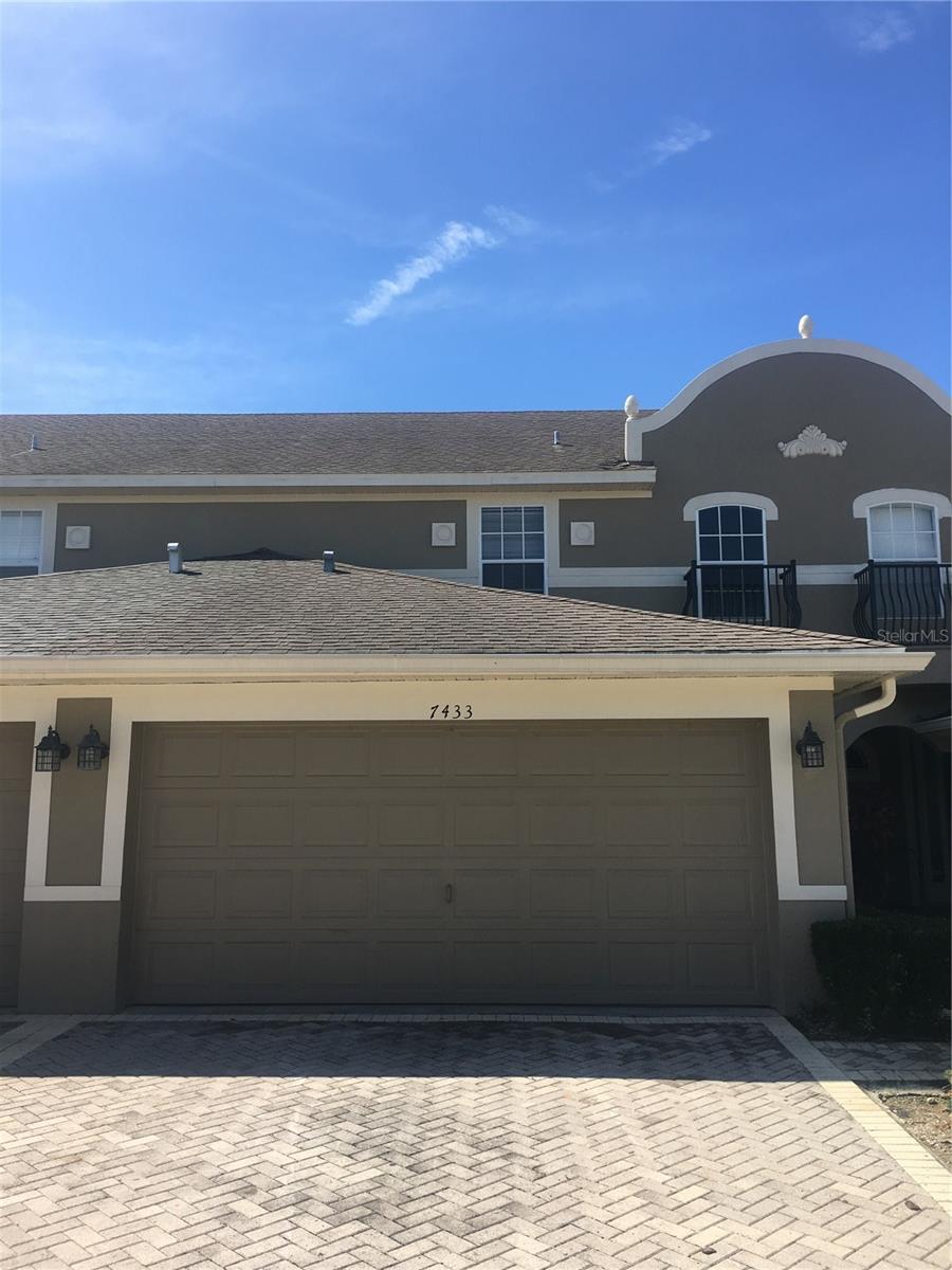 Image 17 of 17 For 7433 Terrace River Drive