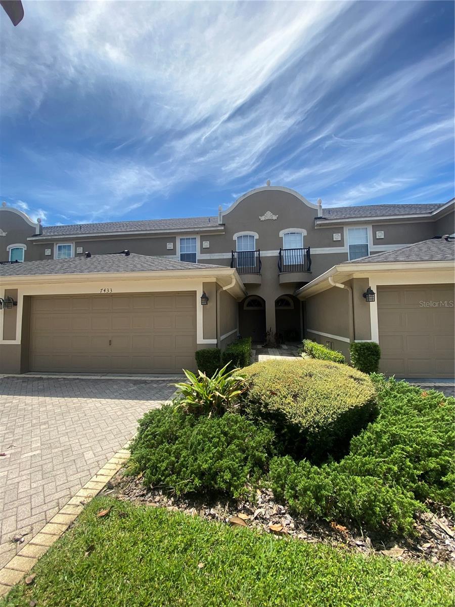 Image 2 of 17 For 7433 Terrace River Drive