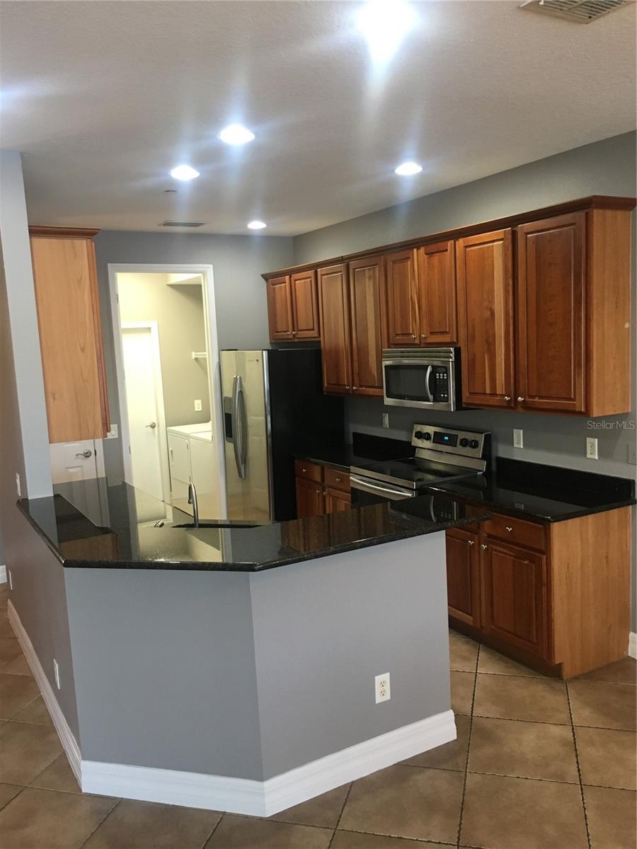 Image 4 of 17 For 7433 Terrace River Drive