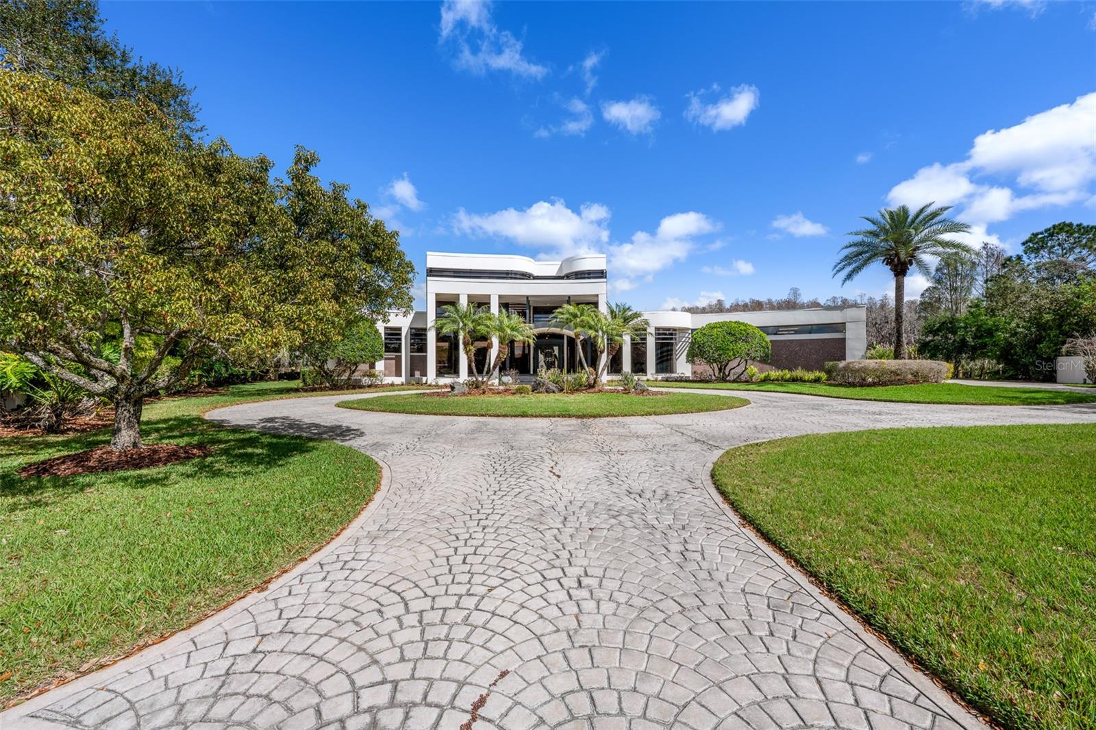 Details for 18713 Pepper Pike, LUTZ, FL 33558