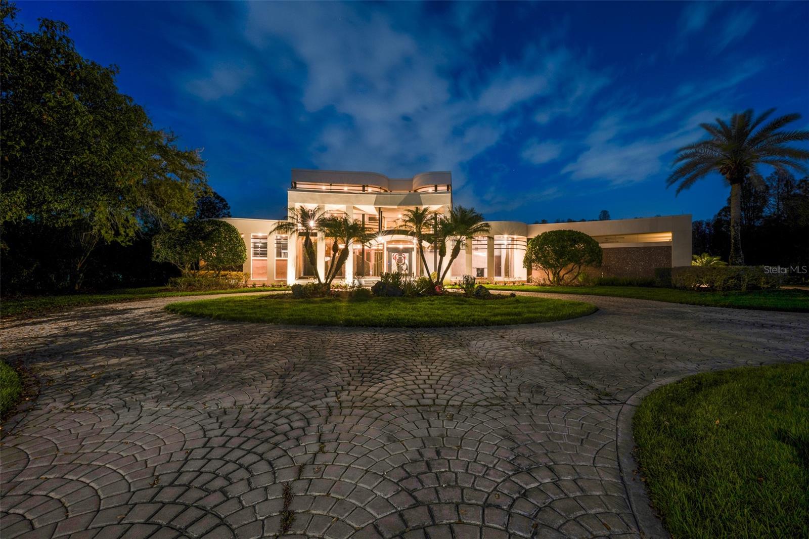 Image 10 of 74 For 18713 Pepper Pike