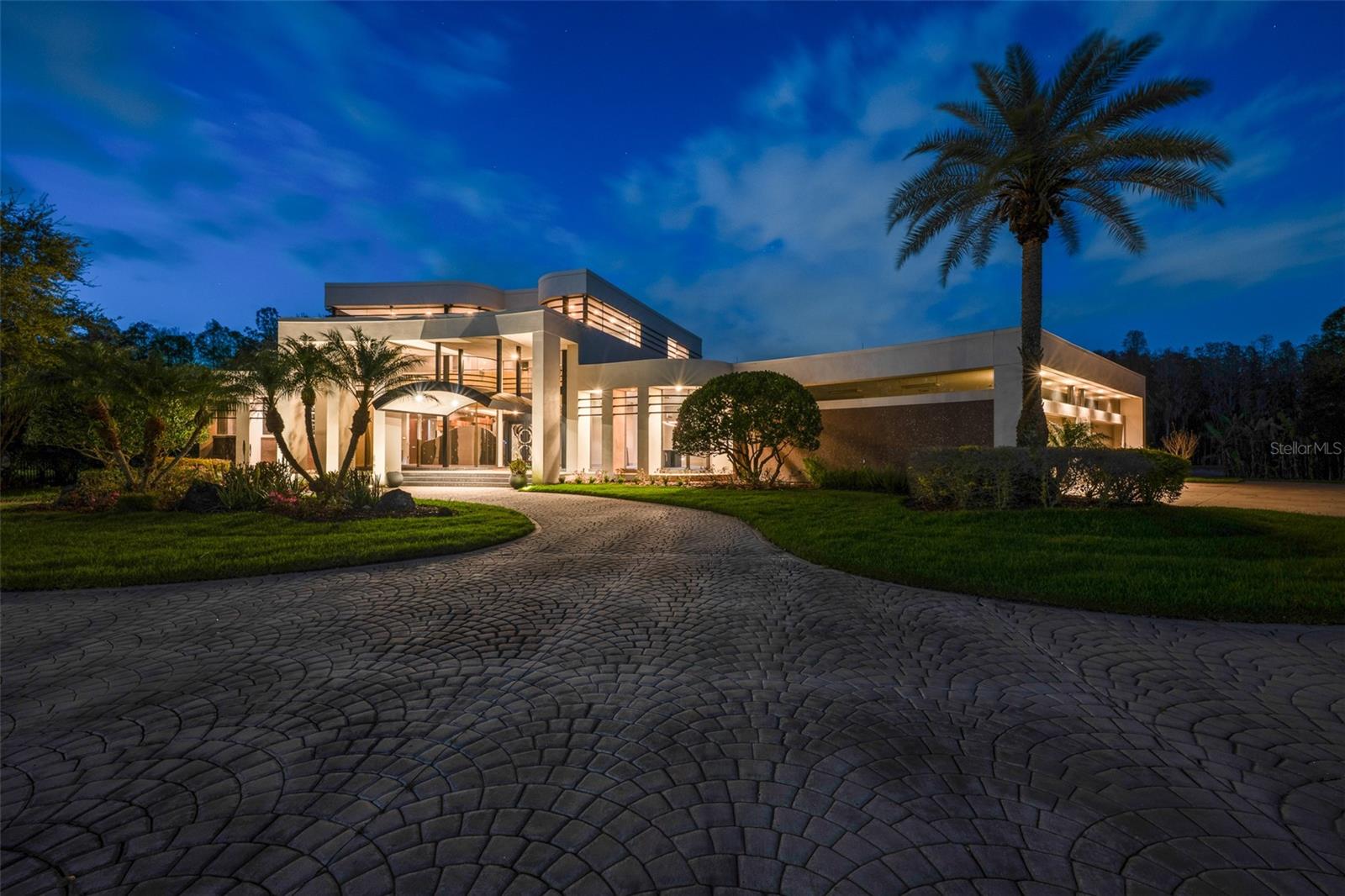 Image 11 of 74 For 18713 Pepper Pike