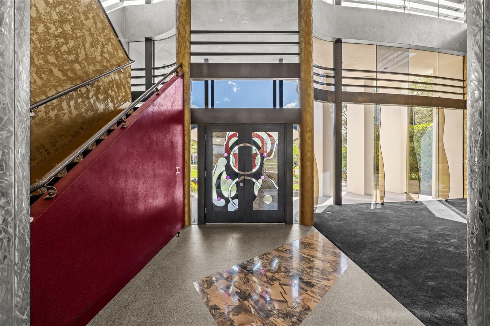 Image 13 of 74 For 18713 Pepper Pike