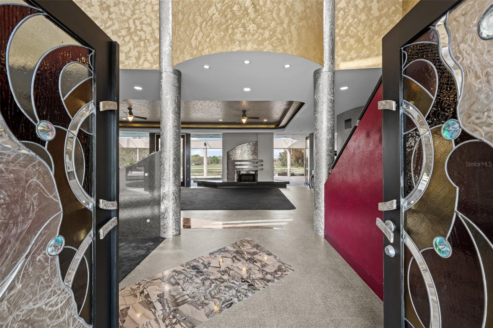 Image 14 of 74 For 18713 Pepper Pike