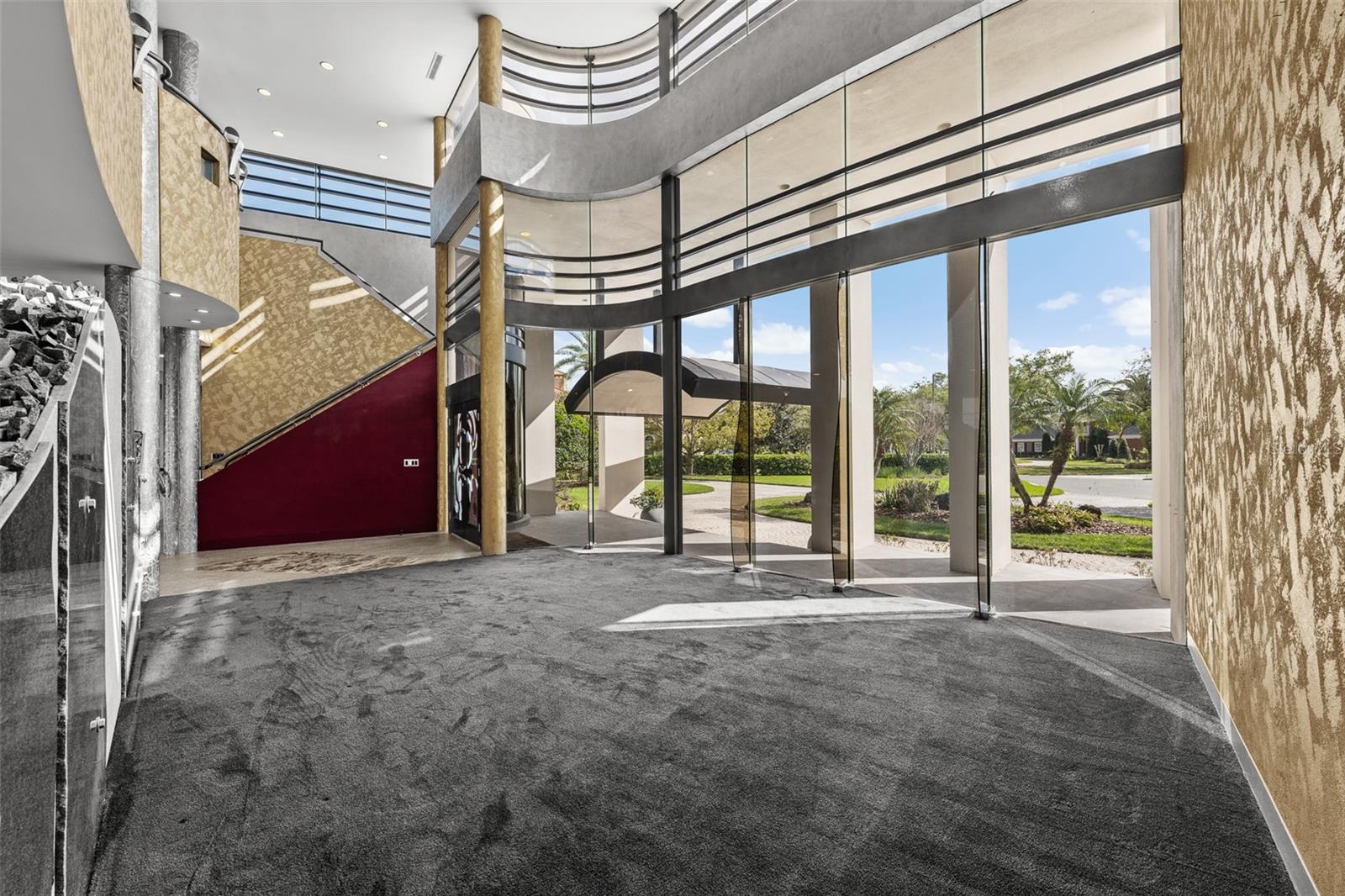 Image 15 of 74 For 18713 Pepper Pike